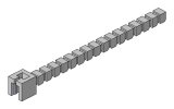 Switch-rod-mod-8.JPG