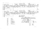 Sansui AU-111G Schematic (1999).pdf.2.jpg