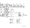 Sansui AU-111G Schematic (1999).pdf.3.jpg