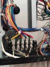 wired_for_100_Volts.jpg