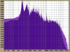 temp.gif