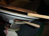 AR 10 inch glue issue.JPG