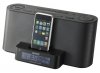 sony-icf-clipmk2-clock-radio-ipod-dock.jpg