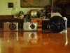 3 Cameras Forth.jpg