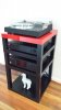 Lack Rack - 2.jpg
