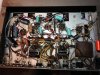 DSC01807.jpg