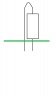 axialcap.png