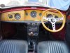 diy dashboard from reclaimed wood.jpg