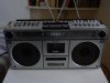 sharp gf-9090.jpg