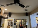 IMG_9418.jpeg