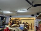 IMG_9416.jpeg