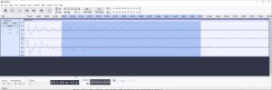diaphragm resonance audacity 03.jpg