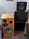 Speakers 1.jpg