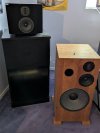 Speakers 2.jpg