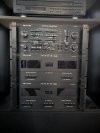 Amps Front.jpg