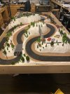IMG_6386.jpeg