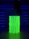 Green PETG vase 4.jpg