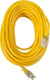 extension coard - 12 gauge outdoor approved yellow.jpg