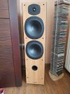 Tannoy Mercury M5.jpg