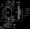 6550 cj - 1.jpg