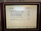 IMG_0137.jpeg