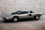 74lp400.jpg