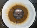 Jeff Beck - Performing this week live at Ronnie Scotts.jpeg