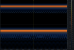 Screenshot 2025-03-10 at 6.06.49 PM.png