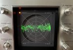 technics-sh-3434-v0-83heeffjs1ec1.jpg technics-sh-3434-v0-83heeffjs1ec1.jpg