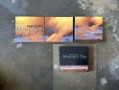 Charlie Haden & Pat Metheny - Beyond the Missouri Sky photosm.jpg