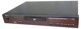 Main pic.jpg