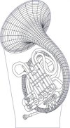 French Horn wireframe.jpg