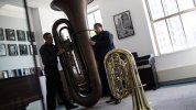 TUBA-videoSixteenByNine1050.jpg