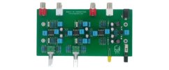 bugle-mc-pcb_1024x1024.jpg
