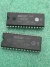 s-l16001.jpg