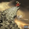 korn - follow the leader.jpg