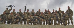 82nd-AB.jpg