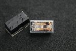 s-l1600.jpg