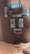 ohm c2 crossover in-box.jpg