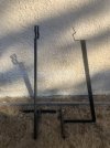 IMG_6086.jpeg