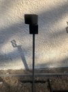 IMG_6087.jpeg