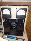 Variac.jpg