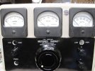 5 Amp Variac.jpg