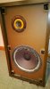 WP_20130528_002.jpg