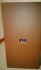 WP_20130528_004.jpg