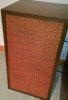 WP_20130528_001.jpg
