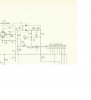 FM-100-B MPX wiring.JPG