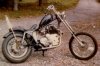 1967 Royal Enfield Interceptor.jpg