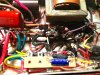 Underside_2.jpg