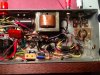 Underside_3.jpg